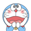 nencaoksp.pages.dev favicon